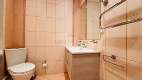  3- | Imot.bg    11