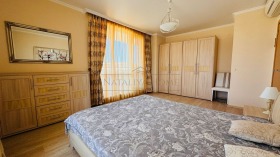  3- | Imot.bg    7