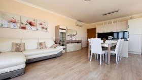  3- | Imot.bg    6