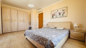  3- | Imot.bg    8
