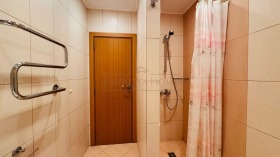  3- | Imot.bg    12
