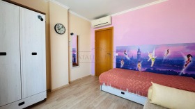  3- | Imot.bg    9