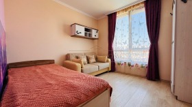  3- | Imot.bg    10