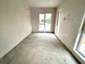 2 bedroom Belomorski, Plovdiv