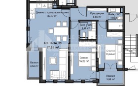 ������� 3-����� | Imot.bg � ����� ������ 2