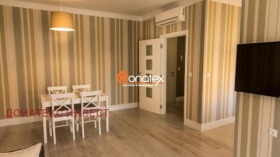 ����� ������� 3-�����,��. ������, ������ �������