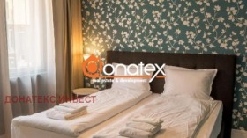 ����� ������� 3-�����,��. ������, ������ �������