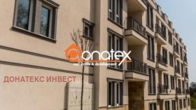 ������� 3-����� | Imot.bg � ����� ������ 13