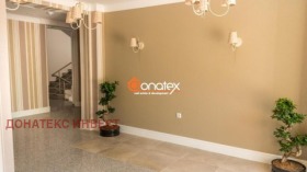 ������� 3-����� | Imot.bg � ����� ������ 10