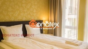 ����� ������� 3-�����,��. ������, ������ �������>