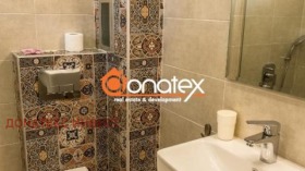 ������� 3-����� | Imot.bg � ����� ������ 7