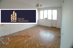 ����� ������� 3-�����,���� ������, ������