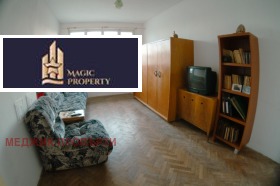 ����� ������� 3-�����,���� ������, ������