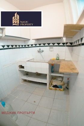 ������� 3-����� | Imot.bg � ����� ������ 6