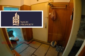 ����� ������� 3-�����,���� ������, ������>