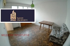 ����� ������� 3-�����,���� ������, ������