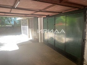 ������� 3-����� | Imot.bg � ����� ������ 13