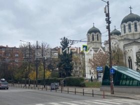 ������� 3-����� | Imot.bg � ����� ������ 11