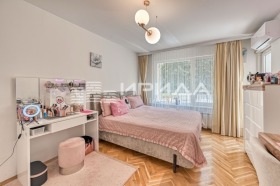 ������� 3-����� | Imot.bg � ����� ������ 5