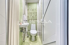 ������� 3-����� | Imot.bg � ����� ������ 8