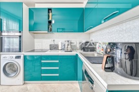 ������� 3-����� | Imot.bg � ����� ������ 3