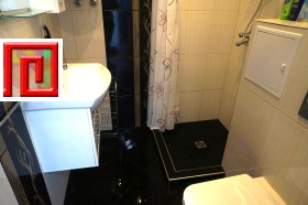 ������� 3-����� | Imot.bg � ����� ������ 6