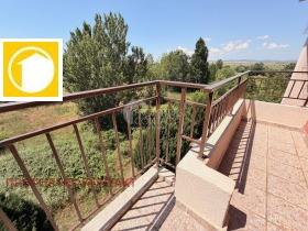 ������� 3-����� | Imot.bg � ����� ������ 14