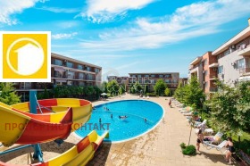������� 3-����� | Imot.bg � ����� ������ 17