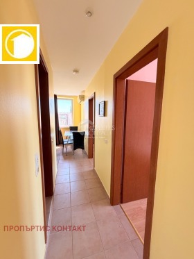 ������� 3-����� | Imot.bg � ����� ������ 12