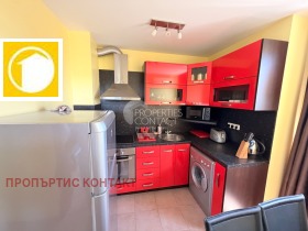������� 3-����� | Imot.bg � ����� ������ 3