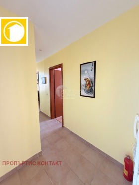 ������� 3-����� | Imot.bg � ����� ������ 13