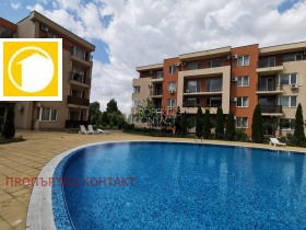 ������� 3-����� | Imot.bg � ����� ������ 16