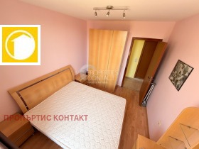 ������� 3-����� | Imot.bg � ����� ������ 8
