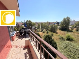 ������� 3-����� | Imot.bg � ����� ������ 15
