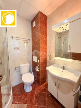������� 3-����� | Imot.bg � ����� ������ 10