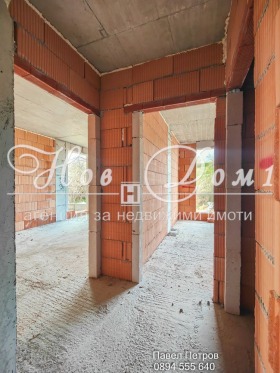  4- | Imot.bg    3