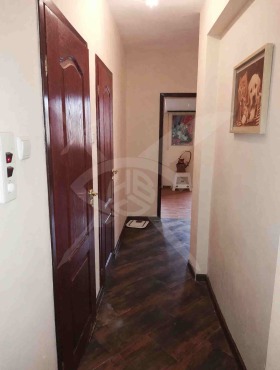 ������� ���������� | Imot.bg � ����� ������ 6