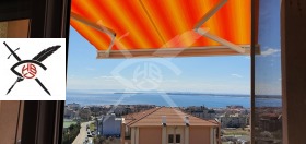 Sótão Sveti Vlas, região Burgas 8