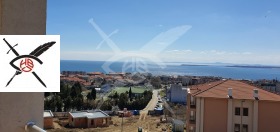 Sótão Sveti Vlas, região Burgas 10