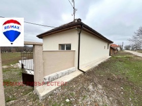 Продажба на имоти в с. Тетово, област Русе - изображение 7 