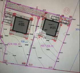 Haus m-t Mentescheto, Warna 15