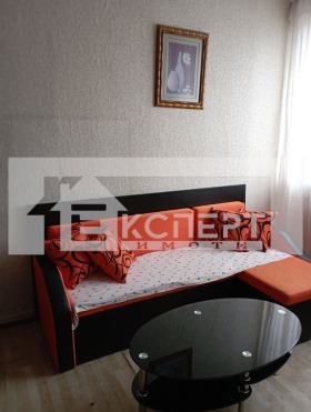   | Imot.bg    6