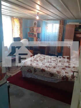   | Imot.bg    8