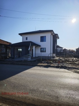 ������� ���� | Imot.bg � ����� ������ 3