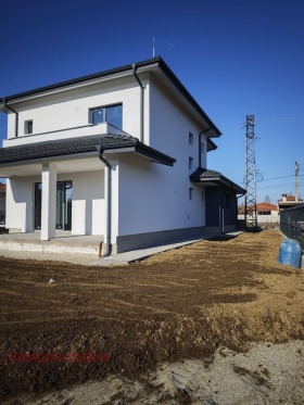 ������� ���� | Imot.bg � ����� ������ 2