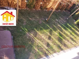 ������� ���� | Imot.bg � ����� ������ 16