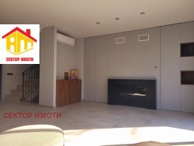 ������� ���� | Imot.bg � ����� ������ 2