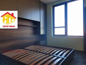 ������� ���� | Imot.bg � ����� ������ 12