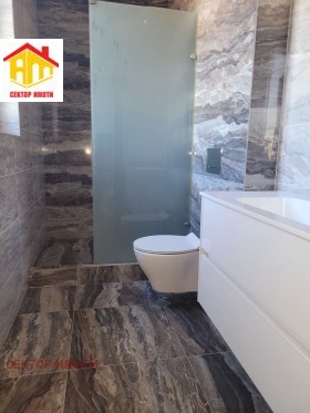 ������� ���� | Imot.bg � ����� ������ 14