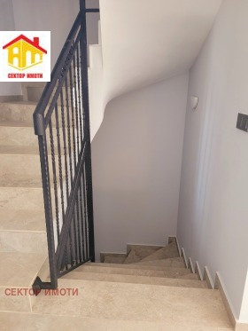 ������� ���� | Imot.bg � ����� ������ 6